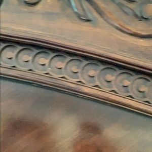 Meet your Posher, Aunty